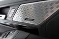 BMW 225 e xDrive Active Tourer Luxury H&K WENIG KM -45% Weiß - thumbnail 39