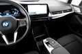 BMW 225 e xDrive Active Tourer Luxury H&K WENIG KM -45% Weiß - thumbnail 32
