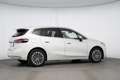 BMW 225 e xDrive Active Tourer Luxury H&K WENIG KM -45% Weiß - thumbnail 48