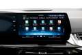 BMW 225 e xDrive Active Tourer Luxury H&K WENIG KM -45% Weiß - thumbnail 14