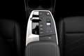 BMW 225 e xDrive Active Tourer Luxury H&K WENIG KM -45% Weiß - thumbnail 37
