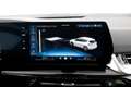 BMW 225 e xDrive Active Tourer Luxury H&K WENIG KM -45% Weiß - thumbnail 27