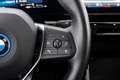 BMW 225 e xDrive Active Tourer Luxury H&K WENIG KM -45% Weiß - thumbnail 31