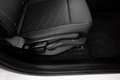 BMW 225 e xDrive Active Tourer Luxury H&K WENIG KM -45% Weiß - thumbnail 41