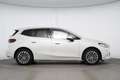 BMW 225 e xDrive Active Tourer Luxury H&K WENIG KM -45% Weiß - thumbnail 49