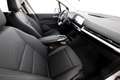 BMW 225 e xDrive Active Tourer Luxury H&K WENIG KM -45% Weiß - thumbnail 35