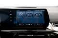 BMW 225 e xDrive Active Tourer Luxury H&K WENIG KM -45% Weiß - thumbnail 22
