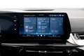BMW 225 e xDrive Active Tourer Luxury H&K WENIG KM -45% Weiß - thumbnail 19