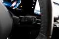 BMW 225 e xDrive Active Tourer Luxury H&K WENIG KM -45% Weiß - thumbnail 45