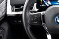 BMW 225 e xDrive Active Tourer Luxury H&K WENIG KM -45% Weiß - thumbnail 30