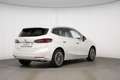 BMW 225 e xDrive Active Tourer Luxury H&K WENIG KM -45% Weiß - thumbnail 47