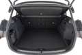 BMW 225 e xDrive Active Tourer Luxury H&K WENIG KM -45% Weiß - thumbnail 8