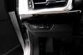 BMW 225 e xDrive Active Tourer Luxury H&K WENIG KM -45% Weiß - thumbnail 43