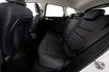 BMW 225 e xDrive Active Tourer Luxury H&K WENIG KM -45% Weiß - thumbnail 7