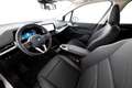 BMW 225 e xDrive Active Tourer Luxury H&K WENIG KM -45% Weiß - thumbnail 33