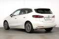 BMW 225 e xDrive Active Tourer Luxury H&K WENIG KM -45% Weiß - thumbnail 4