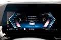 BMW 225 e xDrive Active Tourer Luxury H&K WENIG KM -45% Weiß - thumbnail 10