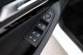 BMW 225 e xDrive Active Tourer Luxury H&K WENIG KM -45% Weiß - thumbnail 42