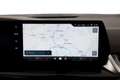 BMW 225 e xDrive Active Tourer Luxury H&K WENIG KM -45% Weiß - thumbnail 11