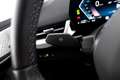 BMW 225 e xDrive Active Tourer Luxury H&K WENIG KM -45% Weiß - thumbnail 44