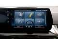 BMW 225 e xDrive Active Tourer Luxury H&K WENIG KM -45% Weiß - thumbnail 21