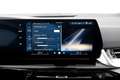 BMW 225 e xDrive Active Tourer Luxury H&K WENIG KM -45% Weiß - thumbnail 26