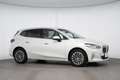 BMW 225 e xDrive Active Tourer Luxury H&K WENIG KM -45% Weiß - thumbnail 50
