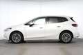 BMW 225 e xDrive Active Tourer Luxury H&K WENIG KM -45% Weiß - thumbnail 3