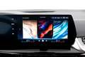 BMW 225 e xDrive Active Tourer Luxury H&K WENIG KM -45% Weiß - thumbnail 28