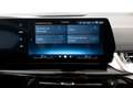BMW 225 e xDrive Active Tourer Luxury H&K WENIG KM -45% Weiß - thumbnail 20