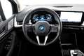 BMW 225 e xDrive Active Tourer Luxury H&K WENIG KM -45% Weiß - thumbnail 6