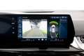 BMW 225 e xDrive Active Tourer Luxury H&K WENIG KM -45% Weiß - thumbnail 29