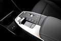 BMW 225 e xDrive Active Tourer Luxury H&K WENIG KM -45% Weiß - thumbnail 36
