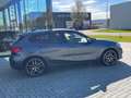 BMW 118 dA Sportline-Full Led-Navi-Zetelverwarming-Pdc-19" Gris - thumbnail 4