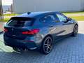 BMW 118 dA Sportline-Full Led-Navi-Zetelverwarming-Pdc-19" Grijs - thumbnail 6