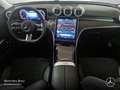 Mercedes-Benz C 300 e T AMG+NIGHT+LED+KAMERA+TOTW+KEYLESS+9G Weiß - thumbnail 13