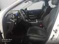 Mercedes-Benz C 300 e T AMG+NIGHT+LED+KAMERA+TOTW+KEYLESS+9G Weiß - thumbnail 11