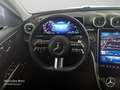 Mercedes-Benz C 300 e T AMG+NIGHT+LED+KAMERA+TOTW+KEYLESS+9G Weiß - thumbnail 14
