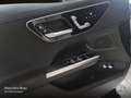 Mercedes-Benz C 300 e T AMG+NIGHT+LED+KAMERA+TOTW+KEYLESS+9G Weiß - thumbnail 20