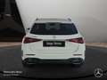 Mercedes-Benz C 300 e T AMG+NIGHT+LED+KAMERA+TOTW+KEYLESS+9G Weiß - thumbnail 9