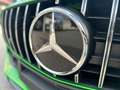 Mercedes-Benz AMG GT NEUFAHRZEUG MIT SPECIAL AMG EQUIPMENT zelena - thumbnail 12