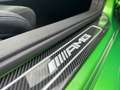 Mercedes-Benz AMG GT NEUFAHRZEUG MIT SPECIAL AMG EQUIPMENT Zielony - thumbnail 10
