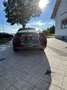 BMW 420 420d xDrive Gran Coupe M Sport Aut. - thumbnail 4