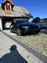 BMW 420 420d xDrive Gran Coupe M Sport Aut. - thumbnail 1