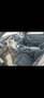 BMW 420 420d xDrive Gran Coupe M Sport Aut. - thumbnail 5