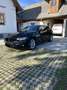 BMW 420 420d xDrive Gran Coupe M Sport Aut. - thumbnail 3