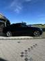 BMW 420 420d xDrive Gran Coupe M Sport Aut. - thumbnail 2