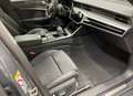 Audi RS6 Avant KERAMIK-V MAX305-LASER-UNIKAT-UPE 181´ Gris - thumbnail 11