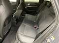 Audi RS6 Avant KERAMIK-V MAX305-LASER-UNIKAT-UPE 181´ Gris - thumbnail 12