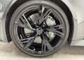 Audi RS6 Avant KERAMIK-V MAX305-LASER-UNIKAT-UPE 181´ Gris - thumbnail 6